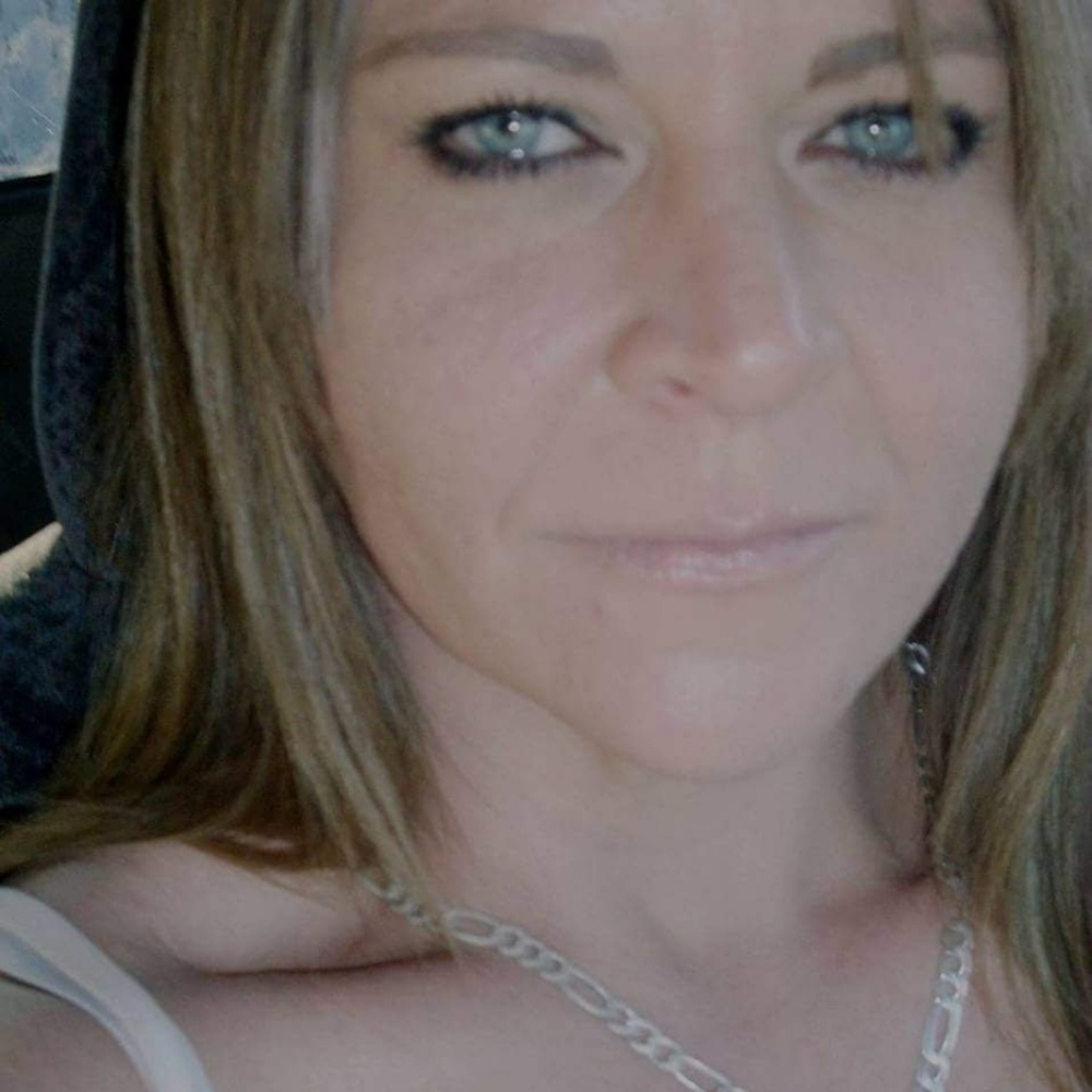 Meet your Posher, Romeka